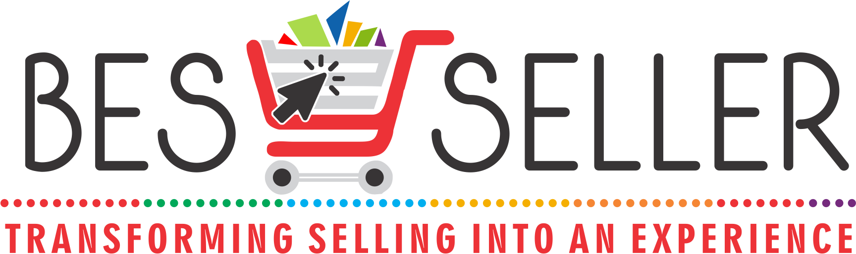 BesSeller Logo
